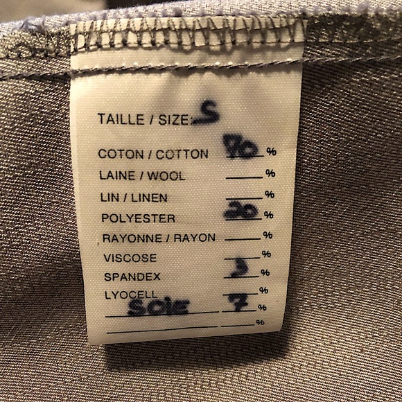 Annie 50 retro A-line dress - Picture 9 of 10